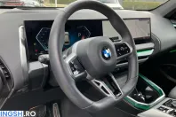 BMW X3 (Seria X) din 2025 cu 24.700 km - oferta BMW220295 - foto 12