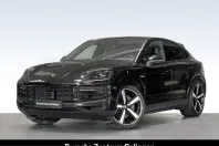 Porsche Cayenne din 2024 cu 31.964 km - oferta POR220296 - foto 1