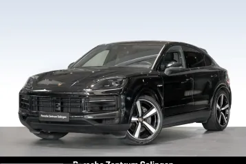 Porsche Cayenne din 2024 - oferta POR220296