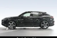 Porsche Cayenne din 2024 cu 31.964 km - oferta POR220296 - foto 2
