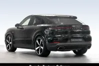 Porsche Cayenne din 2024 cu 31.964 km - oferta POR220296 - foto 3