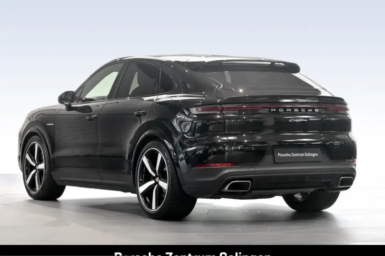 Porsche Cayenne din 2024 cu 31.964 km - oferta POR220296 - foto 3