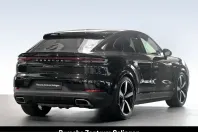 Porsche Cayenne din 2024 cu 31.964 km - oferta POR220296 - foto 4