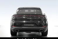 Porsche Cayenne din 2024 cu 31.964 km - oferta POR220296 - foto 5