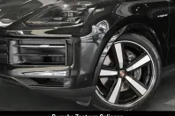 Porsche Cayenne din 2024 cu 31.964 km - oferta POR220296 - foto 6