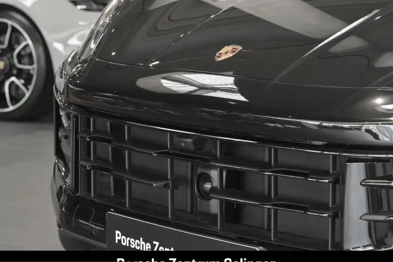 Porsche Cayenne din 2024 cu 31.964 km - oferta POR220296 - foto 7