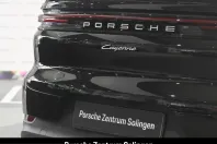 Porsche Cayenne din 2024 cu 31.964 km - oferta POR220296 - foto 8