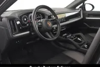 Porsche Cayenne din 2024 cu 31.964 km - oferta POR220296 - foto 11