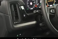 Porsche Cayenne din 2024 cu 31.964 km - oferta POR220296 - foto 12
