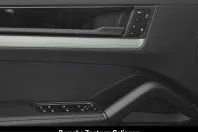 Porsche Cayenne din 2024 cu 31.964 km - oferta POR220296 - foto 14