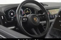 Porsche Cayenne din 2024 cu 31.964 km - oferta POR220296 - foto 15