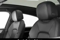 Porsche Cayenne din 2024 cu 31.964 km - oferta POR220296 - foto 16