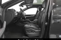 Porsche Cayenne din 2024 cu 31.964 km - oferta POR220296 - foto 17