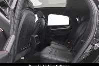 Porsche Cayenne din 2024 cu 31.964 km - oferta POR220296 - foto 18