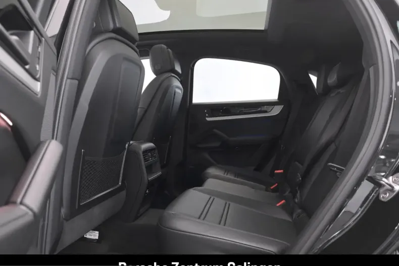 Porsche Cayenne din 2024 cu 31.964 km - oferta POR220296 - foto 18