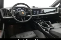 Porsche Cayenne din 2024 cu 31.964 km - oferta POR220296 - foto 19