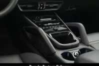 Porsche Cayenne din 2024 cu 31.964 km - oferta POR220296 - foto 21