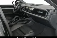 Porsche Cayenne din 2024 cu 31.964 km - oferta POR220296 - foto 22