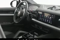 Porsche Cayenne din 2024 cu 31.964 km - oferta POR220296 - foto 24