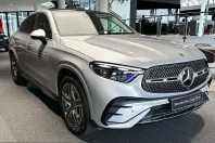 Mercedes-Benz GLC 300 (Clasa GLC) din 2025 cu 2.700 km - oferta MER220297 - foto 3