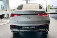 Mercedes-Benz GLC 300 (Clasa GLC) din 2025 cu 2.700 km - oferta MER220297 - foto 4