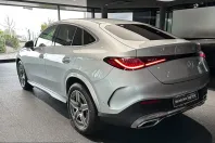 Mercedes-Benz GLC 300 (Clasa GLC) din 2025 cu 2.700 km - oferta MER220297 - foto 5