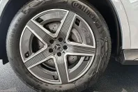 Mercedes-Benz GLC 300 (Clasa GLC) din 2025 cu 2.700 km - oferta MER220297 - foto 6