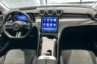 Mercedes-Benz GLC 300 (Clasa GLC) din 2025 cu 2.700 km - oferta MER220297 - foto 7