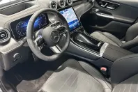 Mercedes-Benz GLC 300 (Clasa GLC) din 2025 cu 2.700 km - oferta MER220297 - foto 10