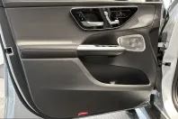 Mercedes-Benz GLC 300 (Clasa GLC) din 2025 cu 2.700 km - oferta MER220297 - foto 11