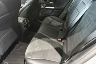 Mercedes-Benz GLC 300 (Clasa GLC) din 2025 cu 2.700 km - oferta MER220297 - foto 14