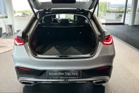 Mercedes-Benz GLC 300 (Clasa GLC) din 2025 cu 2.700 km - oferta MER220297 - foto 16