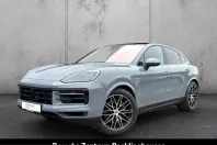 Porsche Cayenne din 2024 cu 20.040 km - oferta POR220298 - foto 1