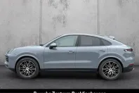 Porsche Cayenne din 2024 cu 20.040 km - oferta POR220298 - foto 2