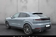 Porsche Cayenne din 2024 cu 20.040 km - oferta POR220298 - foto 3