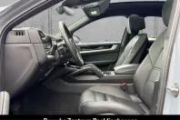 Porsche Cayenne din 2024 cu 20.040 km - oferta POR220298 - foto 4