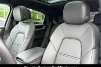 Porsche Cayenne din 2024 cu 20.040 km - oferta POR220298 - foto 5