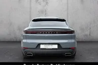 Porsche Cayenne din 2024 cu 20.040 km - oferta POR220298 - foto 6