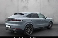 Porsche Cayenne din 2024 cu 20.040 km - oferta POR220298 - foto 7