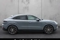 Porsche Cayenne din 2024 cu 20.040 km - oferta POR220298 - foto 8
