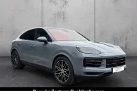 Porsche Cayenne din 2024 cu 20.040 km - oferta POR220298 - foto 9