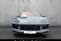 Porsche Cayenne din 2024 cu 20.040 km - oferta POR220298 - foto 10