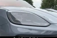 Porsche Cayenne din 2024 cu 20.040 km - oferta POR220298 - foto 11