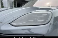 Porsche Cayenne din 2024 cu 20.040 km - oferta POR220298 - foto 12