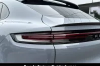 Porsche Cayenne din 2024 cu 20.040 km - oferta POR220298 - foto 13