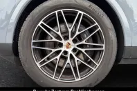 Porsche Cayenne din 2024 cu 20.040 km - oferta POR220298 - foto 15