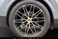 Porsche Cayenne din 2024 cu 20.040 km - oferta POR220298 - foto 17