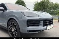 Porsche Cayenne din 2024 cu 20.040 km - oferta POR220298 - foto 19