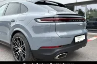 Porsche Cayenne din 2024 cu 20.040 km - oferta POR220298 - foto 20