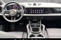 Porsche Cayenne din 2024 cu 20.040 km - oferta POR220298 - foto 22